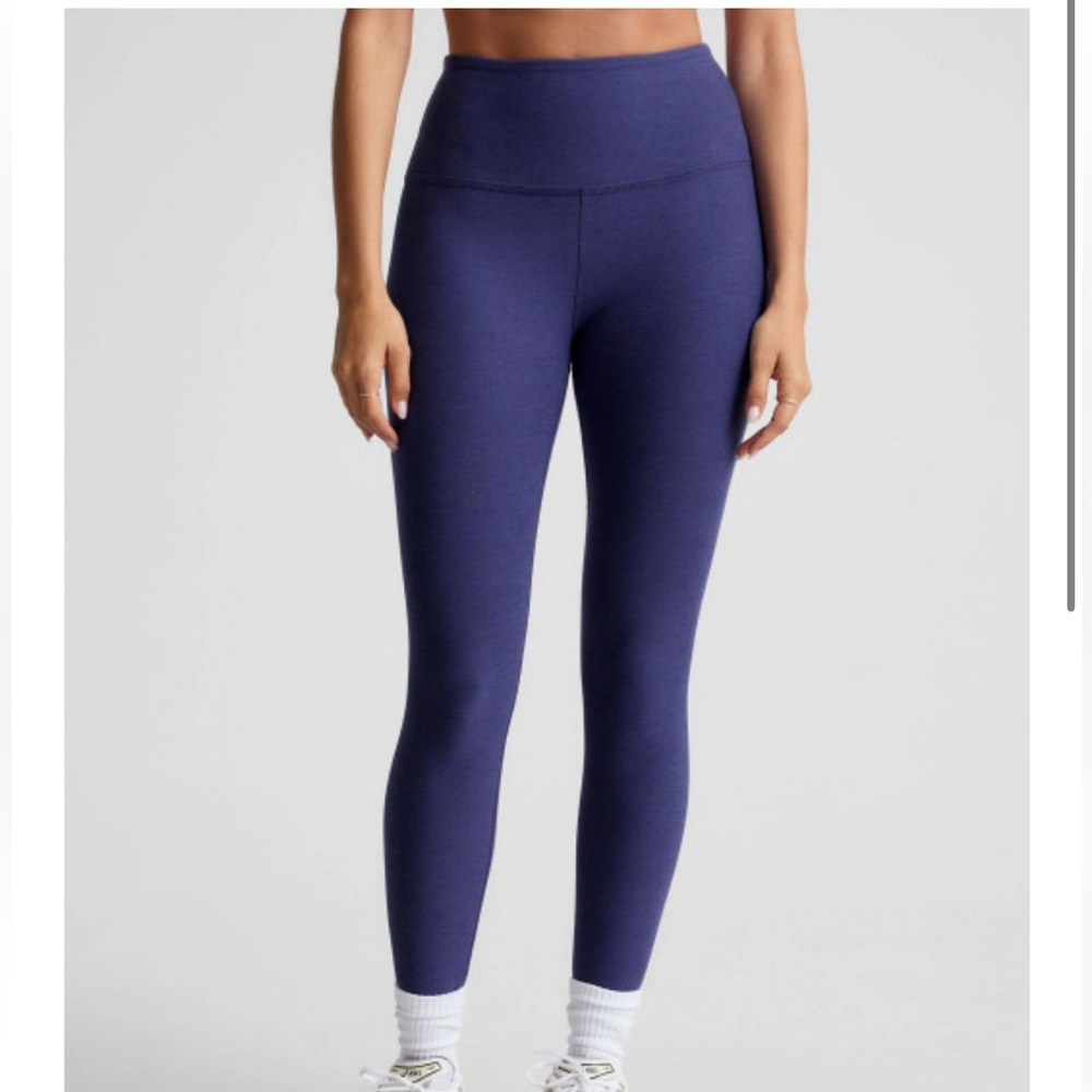 Beyond Yoga Leggings